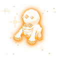 Darmanitan (Galarian S)